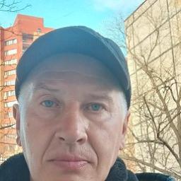  Владимир