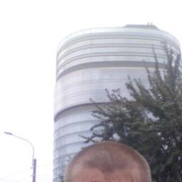  Саша