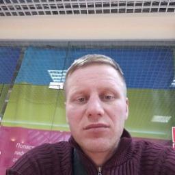  юра