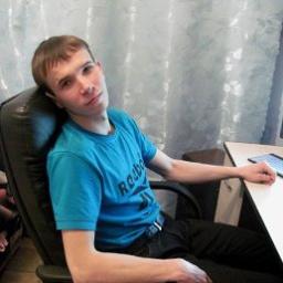  Николай