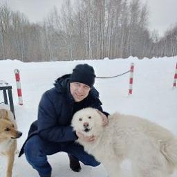  Диман