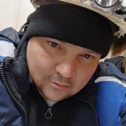 Нейм