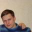  Artem