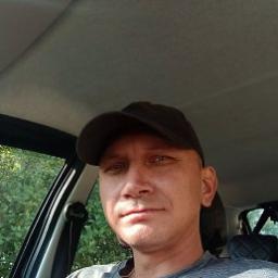  Михаил