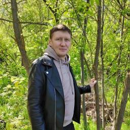  Владимир
