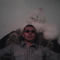  Feodor