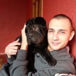  Break