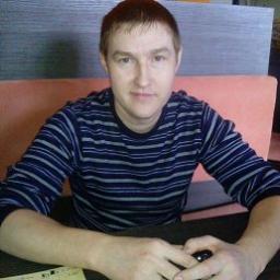  Евгений