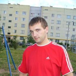  Дмитрий