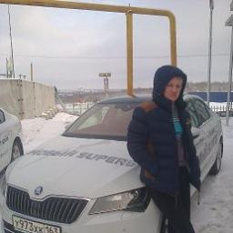  Artem