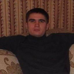  Евгений