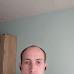  Станис