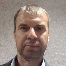  Евгений Старков
