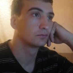  Рафаиль