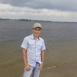  Роман