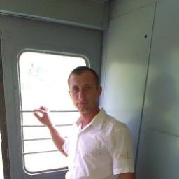  Владимир