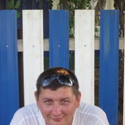  Николай