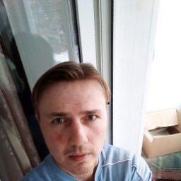  Владимир