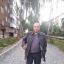 Варт