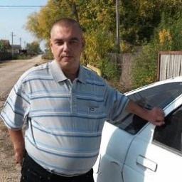  Алексей