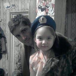  Андрей