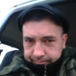  Рустам
