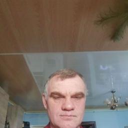  Валерий