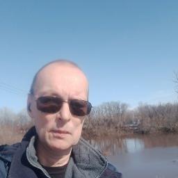  Владимир
