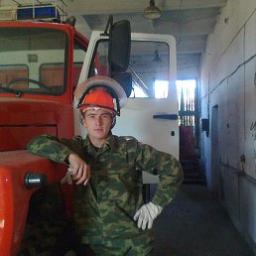  Александр