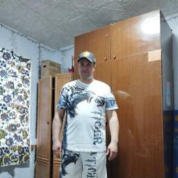  Илья