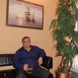  Александр
