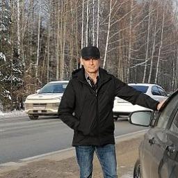  Олег