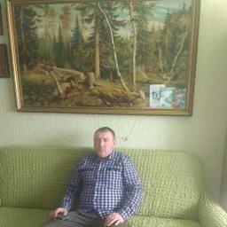  Миша