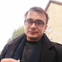  Руслан