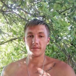  Роман