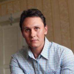  Евгений