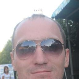  Дмитрий