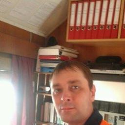  Владимир