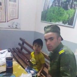 Хаким