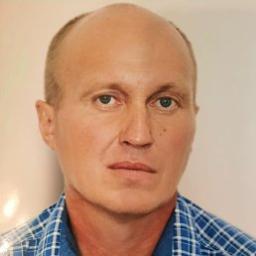  Александр