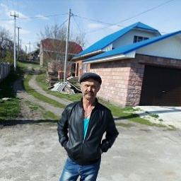  Александр