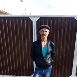  Шурик