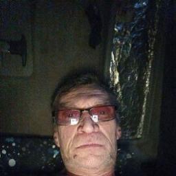  Олег