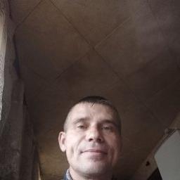  Евгений