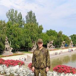  Валера
