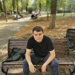  Игнат