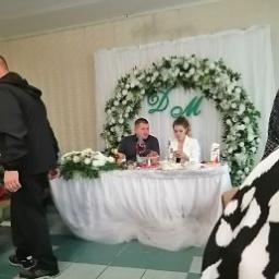  Денис