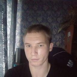  Андрей