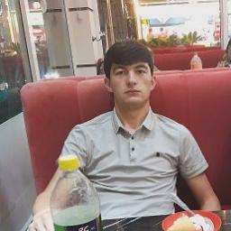  Иля