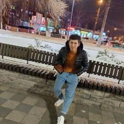  Muhammadqodir